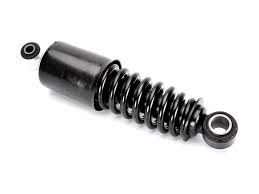 Без названия (7)