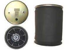 SK6318KP01 SK6318KP01