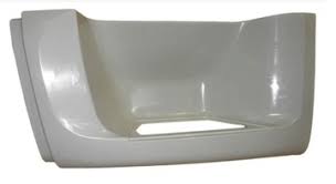 Без названия (1)