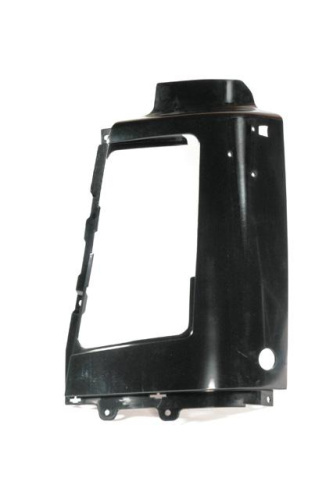 b09e56c0-074e-11e0-b9be-001fd0036c0b