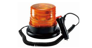 Безымянный