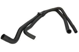 Без названия (1)