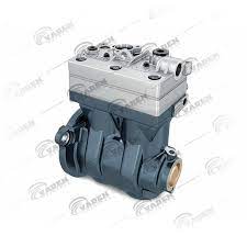 Без названия (1)