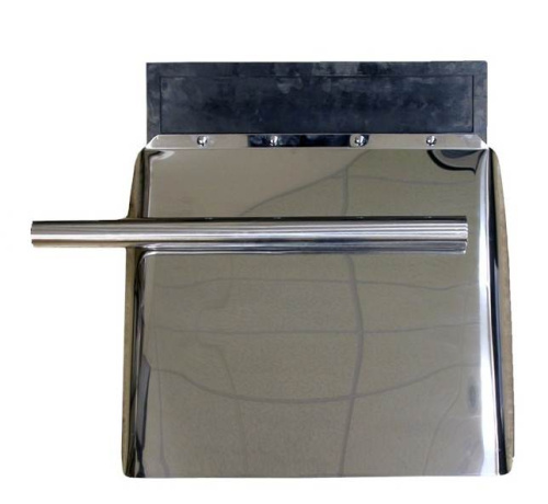 Fender-Accessories-S--S-TRUCK--TRCTR-S-22285-15066965