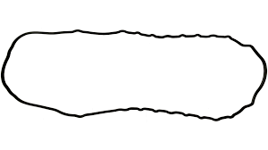 Без названия