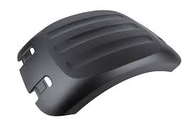 MDA-DF-102--1875551--1875552 MDA-DF-102--1875551--1875552