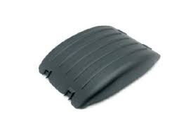 Без названия (4)