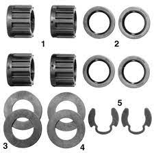 Без названия (27)