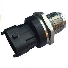 Без названия (1)