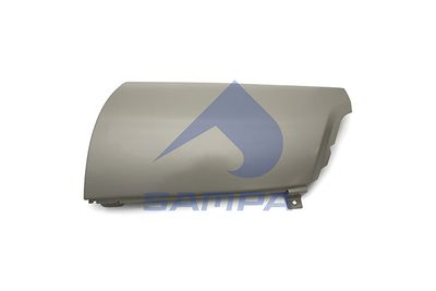 b78227df0886c23da18c89ab095f50a1adb68e4d