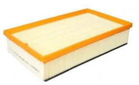 Без названия (13)