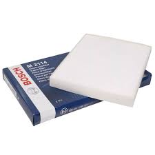 Без названия (22)