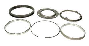 Без названия (8)