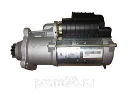 612600090293 612600090293