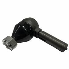 Без названия Без названия