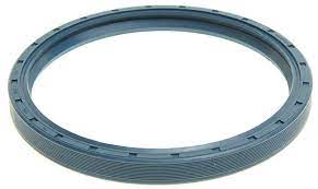 Без названия (26)