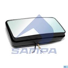 Без названия (2)