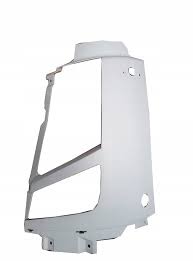 MDA-VV-158 L MDA-VV-158 L