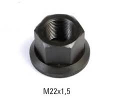 Без названия (11)