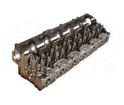 Без названия (4)