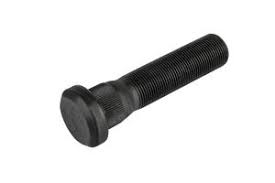 Без названия (3)