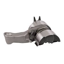 Без названия Без названия