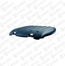 Без названия (1)