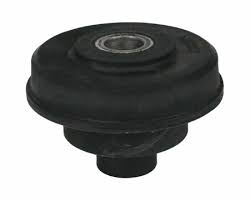 Без названия (15)