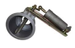 Без названия (2)