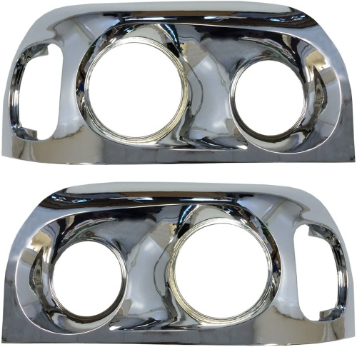 712WEYwze7L._AC_SL1200_