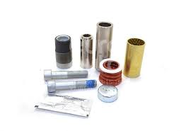 Без названия (3)