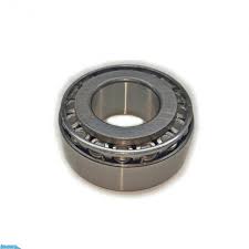 Без названия (24)