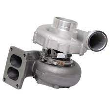 Без названия (2)