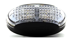 Безымянный