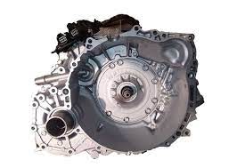 Без названия (33)