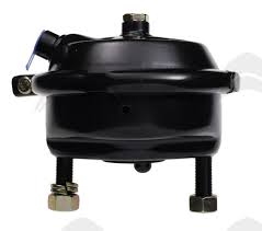 Без названия (8)