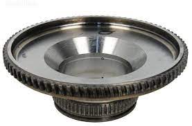 Без названия (11)