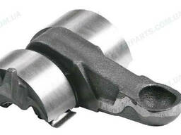 rychag-supporta-knorr-sn6-34600056te-11585839_medium rychag-supporta-knorr-sn6-34600056te-11585839_medium