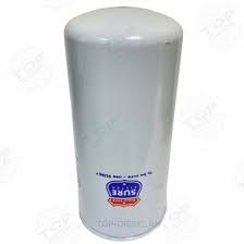 Без названия (37)