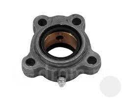 MDA-A23105Q121 403.199 MDA-A23105Q121 403.199