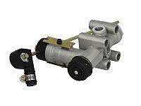 61022B TKL 4640060010