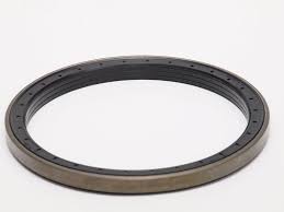 Без названия (24)