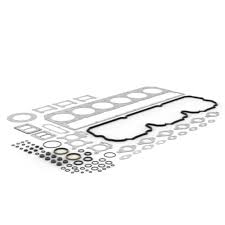 Без названия (2)