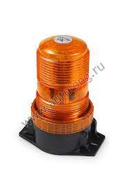 Без названия (7)