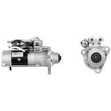 Без названия (1)