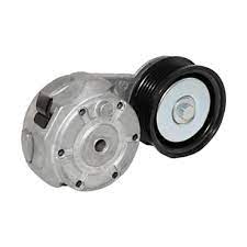 Без названия (10)