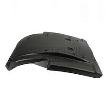 Без названия (23)