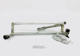 Без названия (21)