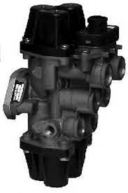 Без названия (7)