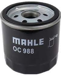 Без названия (5)